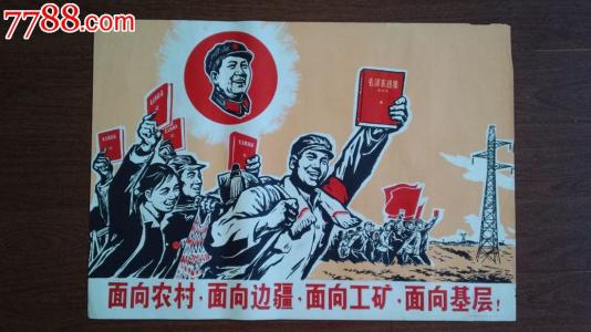 哪里能办理斯丢本维尔圣方济各会大学文凭毕业证